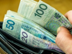 Na te choroby przysługuje 1974,36 zł miesięcznie LISTA. Ważne zmiany od 1 marca 2026