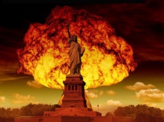 Co czeka kryptowaluty, jeżeli dojdzie do wojny o Grenlandię? Oto hipotetyczny scenariusz