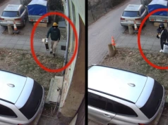 Skradziono sprzęt sceniczny Legnickiej Spółdzielni Komediowej (FILM)