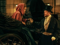 Netflix ujawnił kolejne nazwiska z obsady serialowej "Lalki". Plejada gwiazd