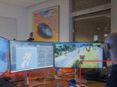 Next-genowy Xbox na pokazie Forza Horizon 6? Gracze dostrzegli tajemniczy sprzęt