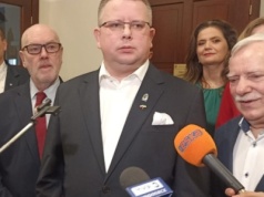 Jaki można mieć wpływ na sprawy miasta? W Toruniu ruszają lekcje samorządowe