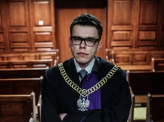 Sejm zmiażdżył wniosek Tuleyi. Immunitet posłanki PiS nietknięty