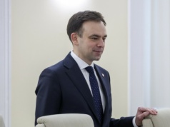 Polska nie wpłaci składki na Radę Pokoju. "Budżet nie przewiduje takich środków", mówi minister Domański