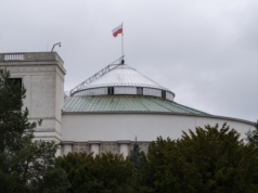 Niewykorzystane środki KOWR zostaną w rolnictwie. Sejm przyjął nowelizację