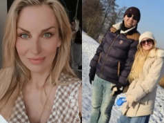 Anita ze "Ślubu" przekazała wieści ws. Adriana. "Pewien etap się zakończył"