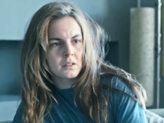 "Dom dobry" miał premierę 77 dni temu. A teraz jest już w streamingu