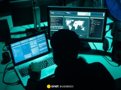 Nowe ustalenia w sprawie cyberataku na Polskę. Trop prowadzi do groźnej grupy