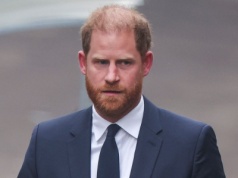 Wielka Brytania wściekła po słowach Trumpa. Reaguje książę Harry. "Straciłem tam przyjaciół"