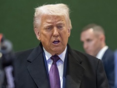 „Każde dziecko jest darem od Boga”. Przesłanie Donalda Trumpa na Marsz dla Życia