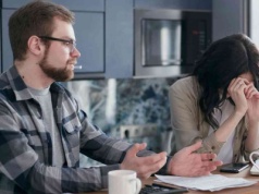 To dlatego boisz się rozstania. Nie chodzi o samotność