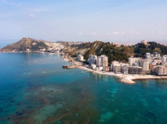 Albania tylko dla dorosłych 🔞Tydzień w 5* hotelu z all inclusive za 2599 PLN  🌊🍹