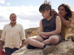 Reżyser Sirât krytykuje Akademię Filmową. „Gdyby Brazylijczycy zgłosili do Oscara buta, też dostałby nominację”