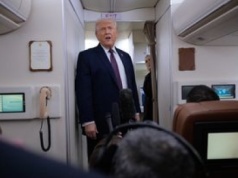 Politico: USA rozważają blokadę importu ropy na Kubę