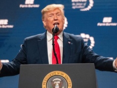 Resident Evil Requiem bez edycji kolekcjonerskiej przez... Donalda Trumpa?