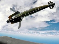 Rosja boleśnie odczuła moc francuskich bomb AASM Hammer