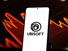 Ubisoft w tarapatach. W te gry już nie zagracie