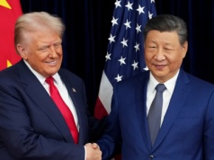 Donald Trump triumfuje. TikTok zostaje w USA. "Pomogłem go uratować"