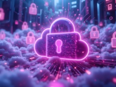 Kod tworzony przez AI zwiększa „zadłużenie bezpieczeństwa”