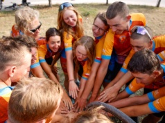 Komentarz do Ewangelii, 24 stycznia 2026