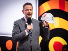 Warszawa kolejny raz gra z WOŚP