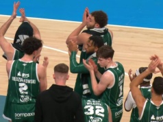 Wysokie zwycięstwo Legii w Lublinie