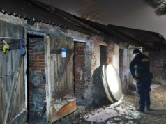 Częstochowski samorząd stale pomaga osobom w kryzysie bezdomności