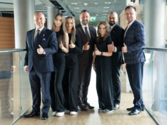 Rusza tworzenie Młodzieżowego Sejmiku Województwa Lubelskiego. Nabór kandydatów potrwa do 13 lutego