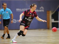 Siódme z rzędu zwycięstwo Koroneczek!