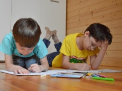 NIK. Ogromne nieprawidłowości w domach dziecka na Podkarpaciu. „System wciąż zawodzi”