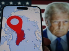 Bojkot produktów z USA w Danii. Trump rozwścieczył Duńczyków zakusami na Grenlandię