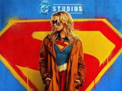 Jason Momoa jako Lobo na najnowszym wideo z Supergirl: Woman of Tomorrow