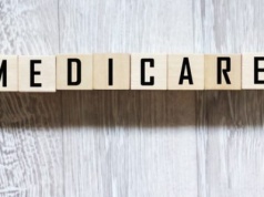 Zmiany w Medicare na rok 2026 – co warto wiedzieć