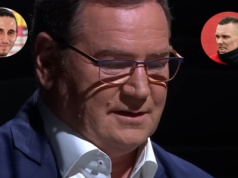 Kto powinien być "jedynką" w kadrze? "Urban tego nie lubi"