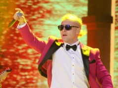 Wyszło, ile Skolim bierze za jeden koncert. Menadżer muzyka się wygadał. Kwota zwala z nóg