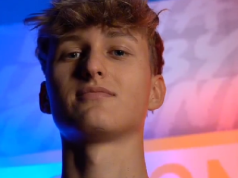 Oto nowy klub utalentowanego Polaka! Zagra w I lidze