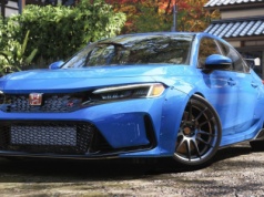 Forza Horizon 6 na PS5 szybciej niż podejrzewano? Padła deklaracja