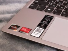 Procesory Intel Core Ultra 300 lepsze od AMD? AMD odpowiada: sprawdzam