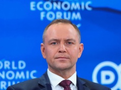 Szokujące słowa Donalda Trumpa na temat Afganistanu. Karol Nawrocki odpowiedział prezydentowi USA