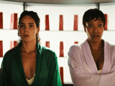 HBO Max rozgrzewa zimę! Koniec stycznia na platformie aż kipi od nowości