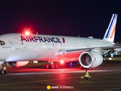 Napięcie na Bliskim Wschodzie. Linie lotnicze odwołują połączenia