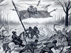 W 163. rocznicę powstania: podobni do nas czy nie?