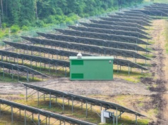 Diecezjalny producent energii z OZE dyskryminowany przy dotacjach?