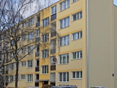 Spółdzielnia zawiedzie, zapłacą inni. Plan uwolnienia gruntów wymaga poprawek