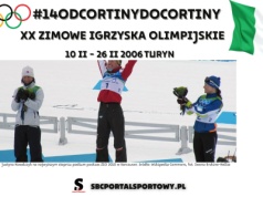 #odCortinydoCortiny – Turyn