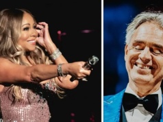 Światowe gwiazdy na starcie igrzysk. San Siro szykuje muzyczne widowisko