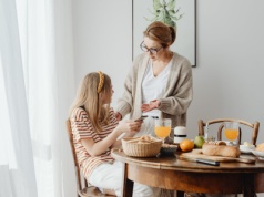 ADHD w dzieciństwie powiązane z problemami zdrowotnymi po 40. roku życia