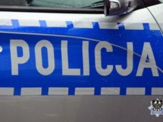 Policja apeluje przed protestem w Sobolewie. "Zachowajmy spokój"