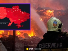 Wojsko Władimira Putina atakuje. Były wiceprezes Wisły Kraków alarmuje z Charkowa