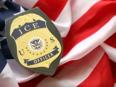 W New Jersey przedstawiono projekt ustawy likwidujący prywatne ośrodki ICE